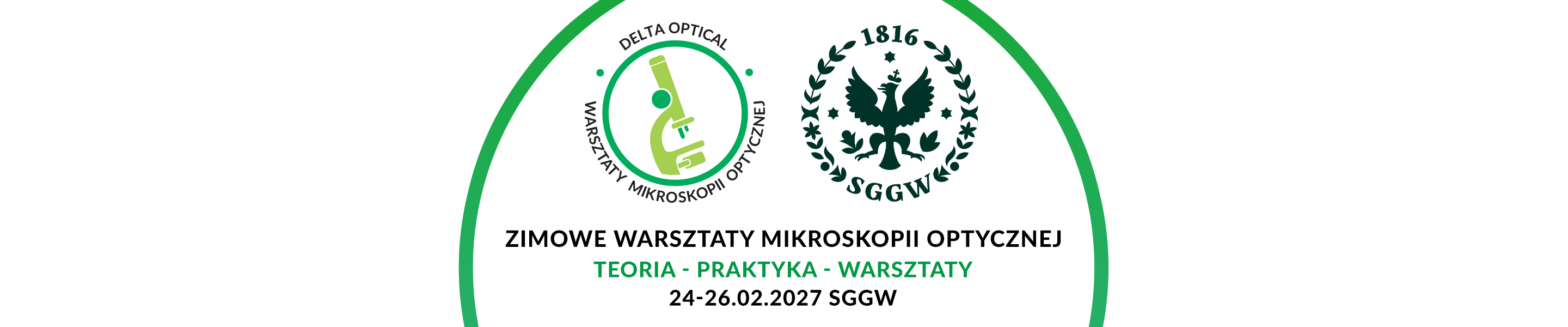 ZWMO 2027 ZWMO 2027